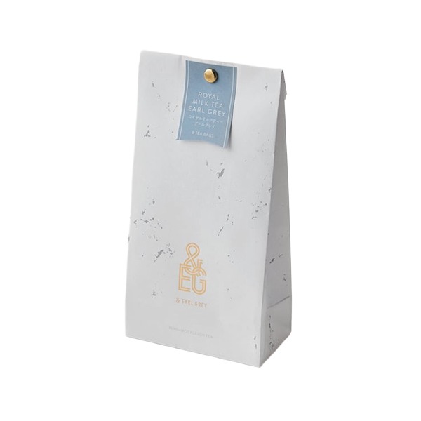兵庫 ＆ EARL GREY おすすめ6P3個セット(コンチネンタル・サンシャイン・ロイヤルミルクティー)【NN】　商品画像3