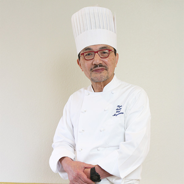 【京都】京、静華宮本静夫監修 直火炒めのえび炒飯と蟹あんかけ丼のもと(L8207)【中華特集】【サクワ】　商品画像3