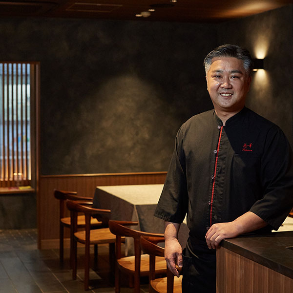 【東京】慈華田村亮介監修 粗挽きジューシー焼売(L8209)【中華特集】【サクワ】　商品画像3