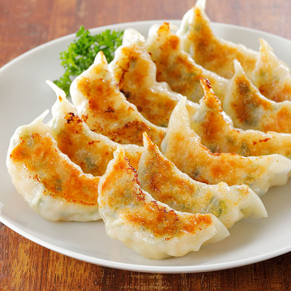 横浜中華街 江戸清 ブタまん点心セット(L8210)【中華特集】【サクワ】　商品画像3