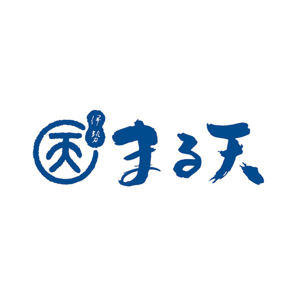三重 伊勢 まる天 磯揚げまる天 翠（すい）【CB】　商品画像3