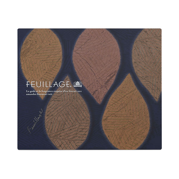 モロゾフ ファヤージュ 32個入 [MO-4815]【おいしいお取り寄せ】　商品画像3