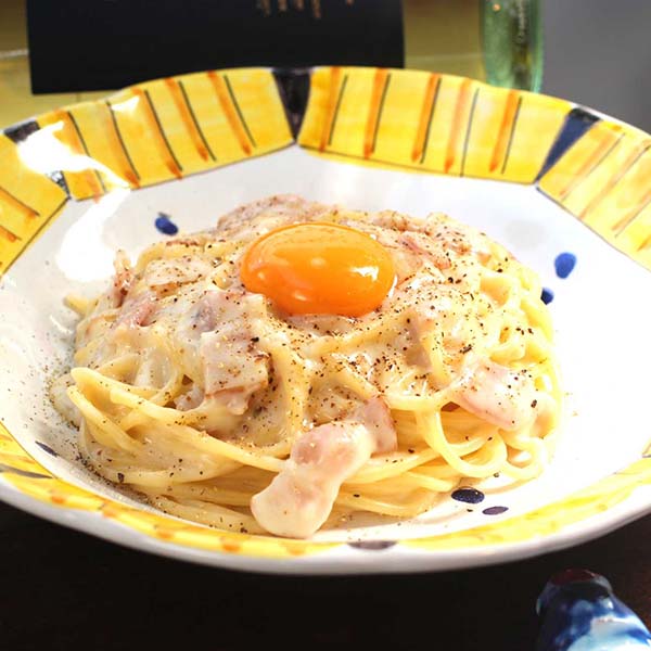 ダニエルズのパスタセット【GW】　商品画像3