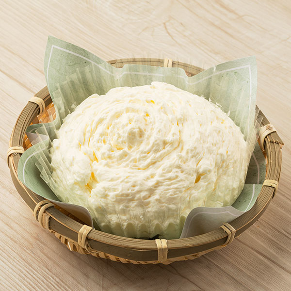 北海道ご当地セットA(L8237)【GW】【サクワ】　商品画像3