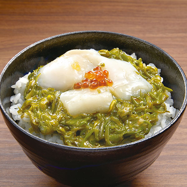 東北ご当地セット(L8240)【GW】【サクワ】　商品画像3