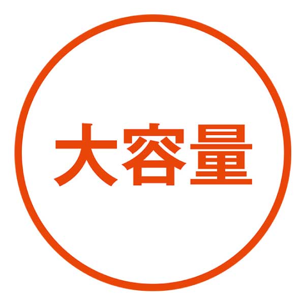 宮崎名物 親鶏本格炭火焼き【夏の贈りもの・お中元】　商品画像3