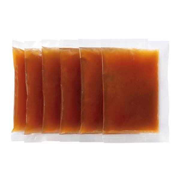 いも豚ローストポーク【夏の贈りもの・お中元】　商品画像3