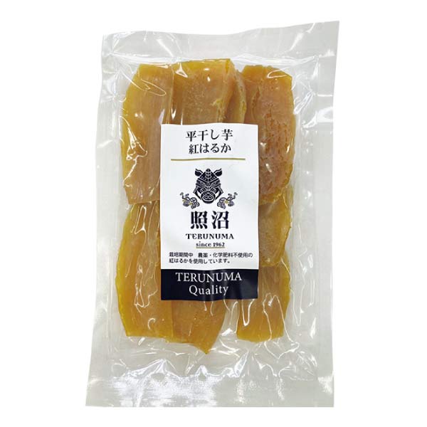 茨城県産 焼き芋・干し芋セット(冷凍)(お届け期間：5/26〜8/15)【夏の贈りもの・お中元】　商品画像3