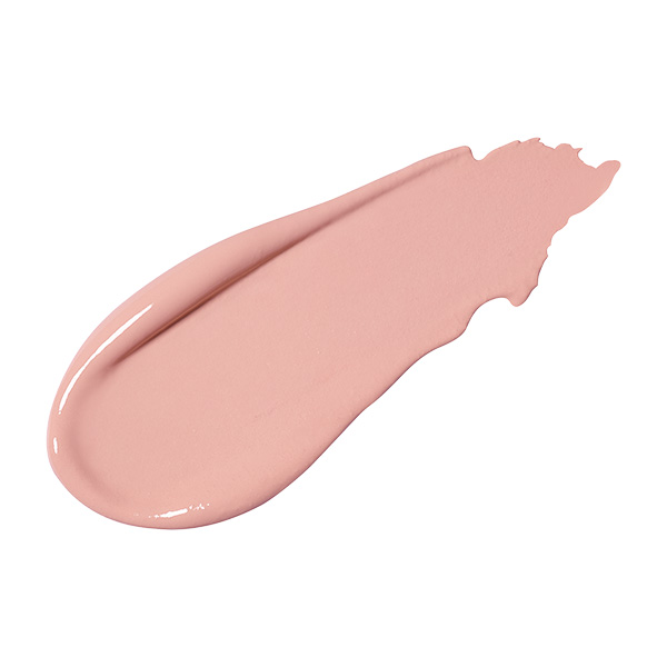 MSH ザ・フラワーショップコンシーラー レッド【限定20点】【母の日・ソーシャル対応可】　商品画像3