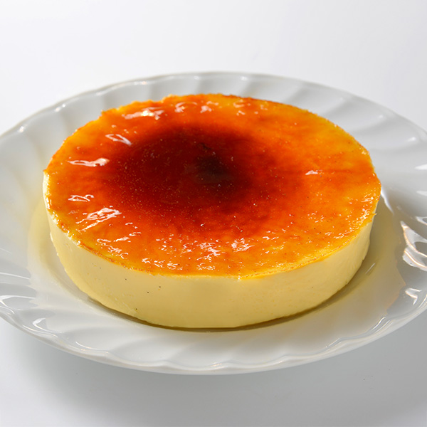 絶品スイーツセレクション 4種セット(L8253)【北海道フェア】【直送】【サクワ】　商品画像3