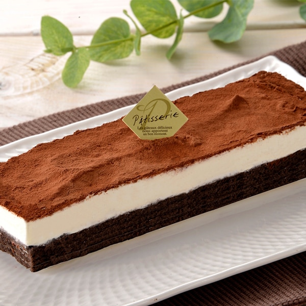 北海道チーズケーキセレクション3種Bセット(L8255)【北海道フェア】【直送】【サクワ】　商品画像3