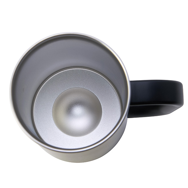 ホームコーディ 大きめ取っ手付きタンブラー 630ml [HC-26STH630]【父の日・ソーシャル対応可】　商品画像3