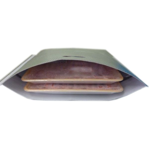 岐阜県産 飛騨牛すきやきセット 600g【お届け期間：8月7日〜8月13日】【お盆ごちそう特集】　商品画像3