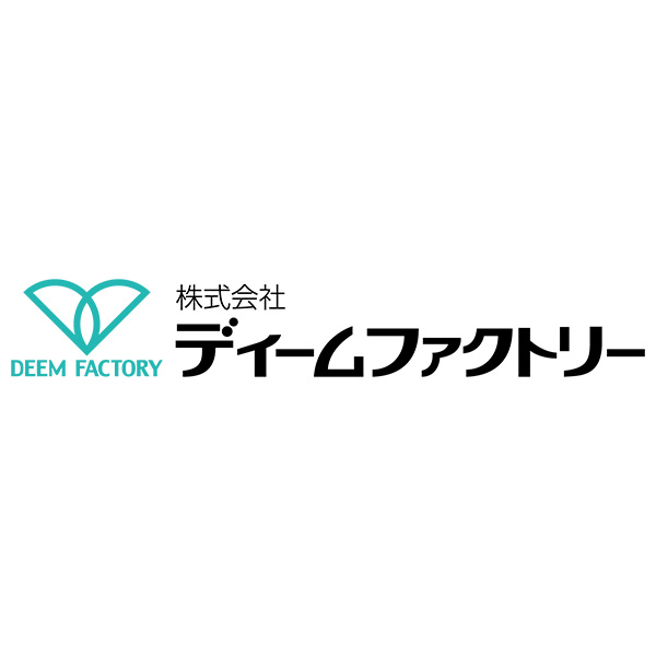 ディームファクトリー 北海道Theプレミアムチーズケーキ各種3個セット[HPTK-3]【イオンゴールドカード会員さま限定特別セール7月】　商品画像3
