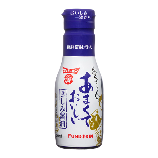 フンドーキンあまくておいしい調味料お楽しみ袋【超！ナツ夏祭り】　商品画像3