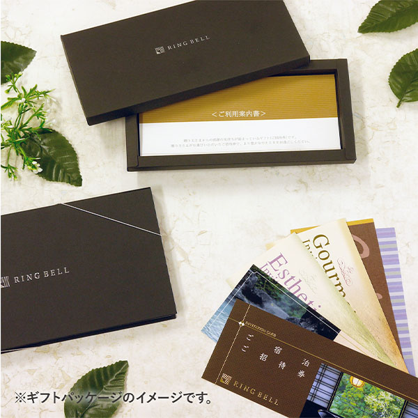 [大阪・天保山]サンタマリア クルーズペア【敬老の日】　商品画像3