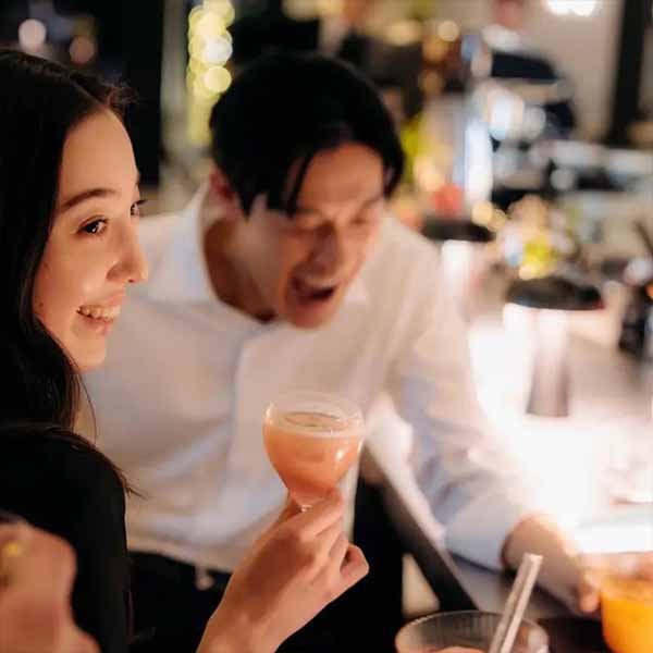 [誕生日プレゼント]1年で一番の笑顔を！BigLOVEを贈るカタログギフト【年間ギフト】　商品画像3