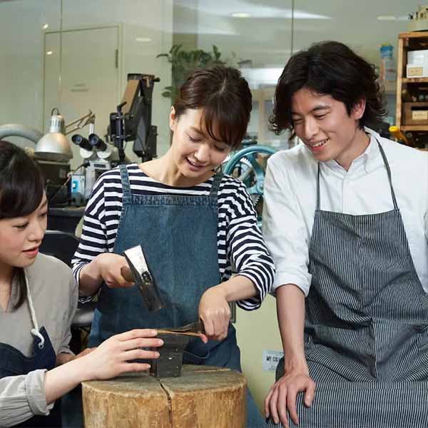 [ペア]仲良しのあの人と一緒に！二人のためのカタログギフト【年間ギフト】　商品画像3