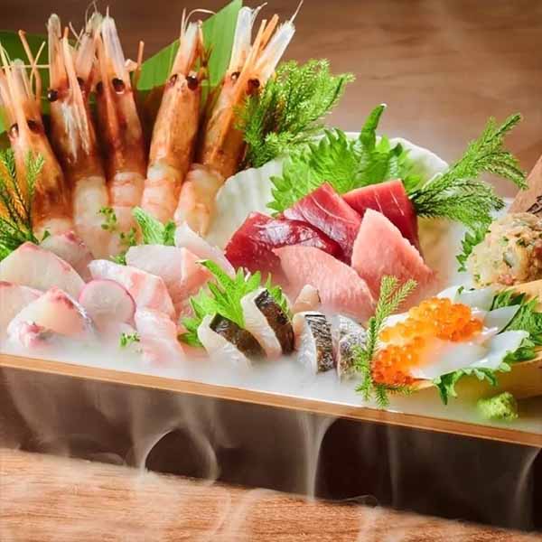 ペアカタログギフト・レストラン(GOLD)【年間ギフト】　商品画像3