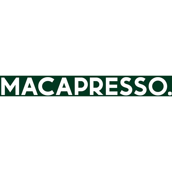 In Style Japan  MACAPRESSOドバイスタイルもちもちクッキー (ピスタチオ味) 1個入【＠FROZEN】　商品画像3