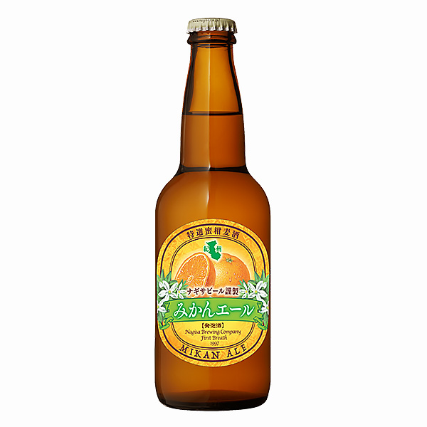 ナギサビール 贅沢ハムセット【おいしいお取り寄せ】　商品画像3