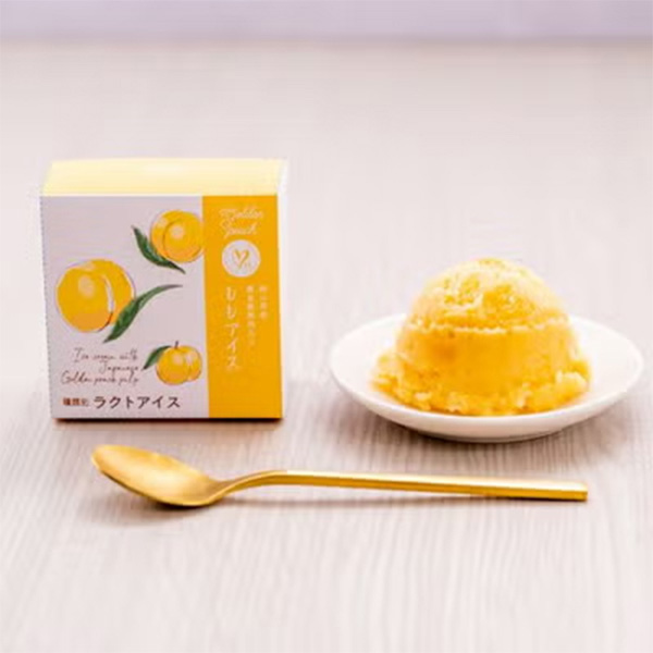 果実ごろごろアイス瀬戸内めぐり 6個セット【サマーセール】　商品画像3