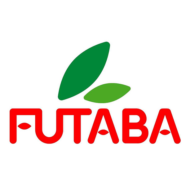 フタバ食品 北海道チョコマーブル 2000ml【サマーセール】　商品画像3