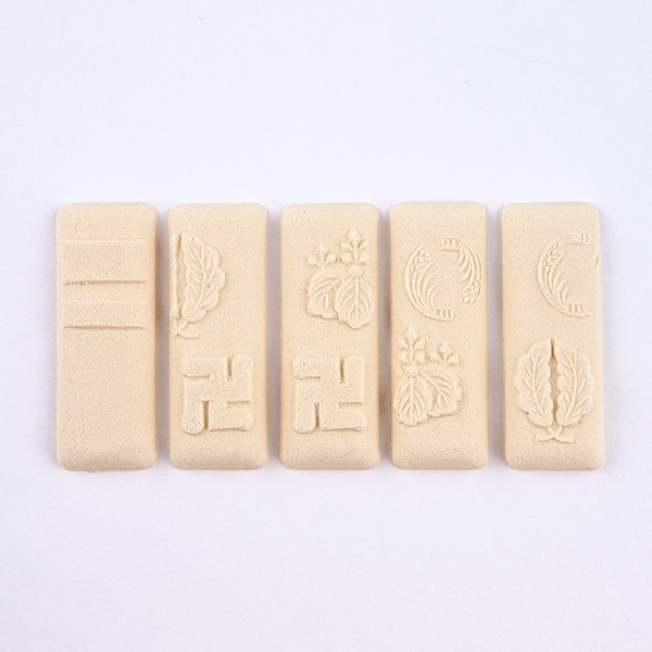 小男鹿本舗 冨士屋 和三盆 小箱  3箱入【敬老の日】　商品画像3