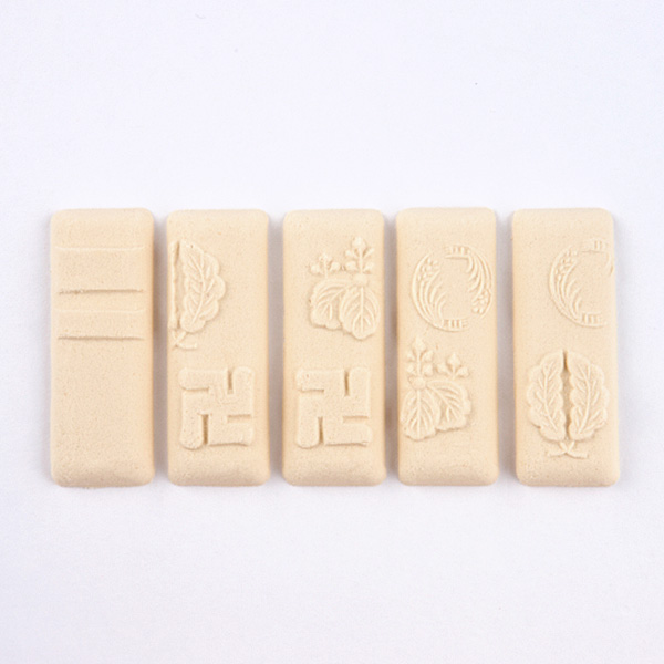 小男鹿本舗 冨士屋 和三盆 小箱  3箱入【年間ギフト】　商品画像3