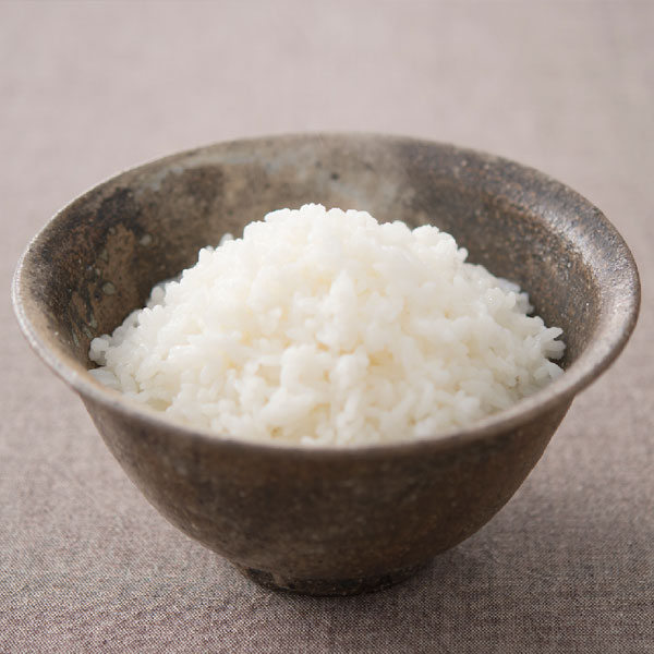 神明 【令和7年産】【精米】秋田県産 あきたこまち 10kg(5kg×2袋) 【お買い得セール8月】　商品画像3