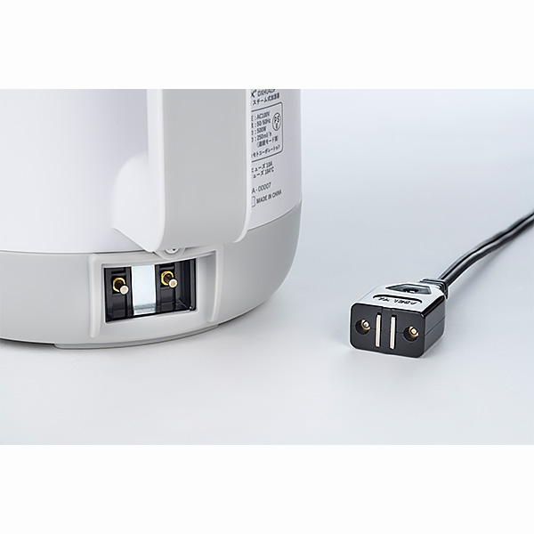 Dawn Mini スチーム式加湿器【雑貨】　商品画像3