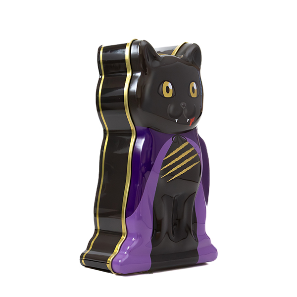 メルティキャット缶 VAMPIRE【ハロウィン特集】　商品画像3