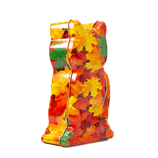 メルティキャット缶 AUTUMN【ハロウィン特集】　商品画像3