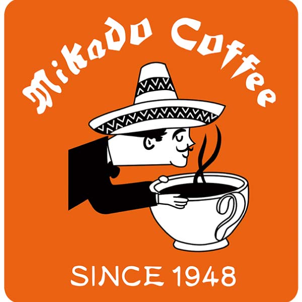 ミカド珈琲 ワンパックコーヒー&トリュフショコラケーキ【冬の贈りもの・お歳暮】[OT-30B]　商品画像3
