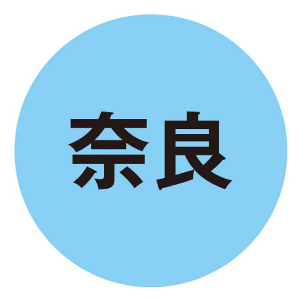 柿の葉ずし総本家平宗 冷凍柿の葉ずし6種詰合せ【冬の贈りもの・お歳暮】　商品画像3