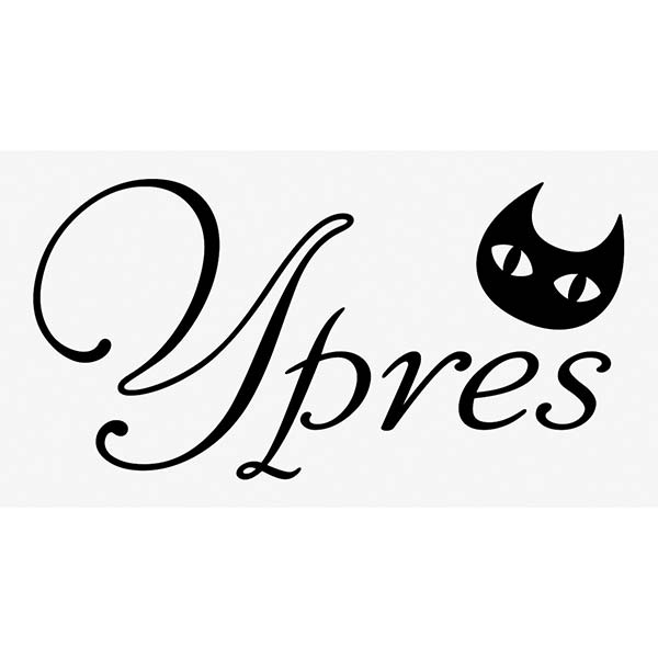 イーペルの猫祭り ベルギーチョコレートグラシエ(アイス職人)【限定500点】[AH-BG]【ブラックフライデー】　商品画像3