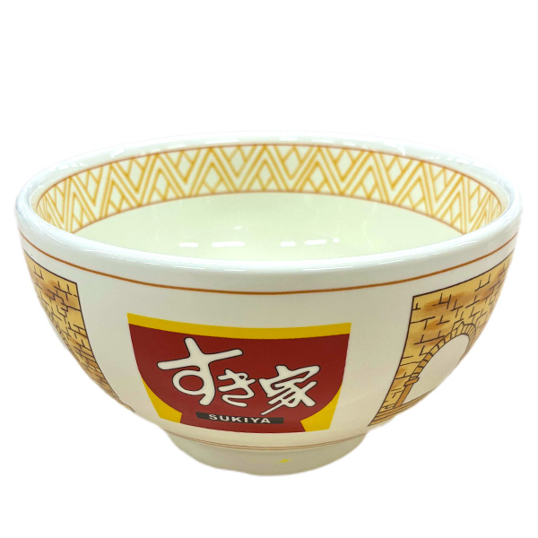 すき家 冷凍牛丼の具 茶碗付き135g×15食【限定300点】(L8406)【ブラックフライデー】【サクワ】　商品画像3