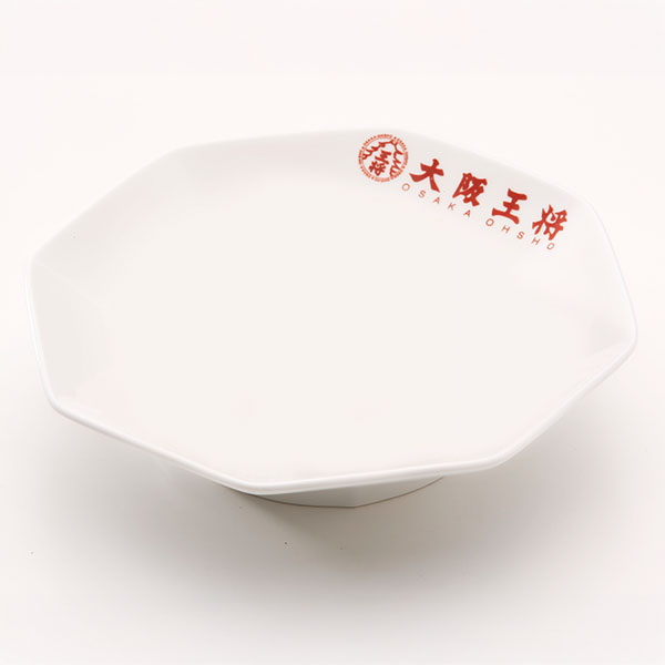 大阪王将 チャーハン皿付 パラっと炒めたチャーハン200g×12袋【限定300点】(L8400)【ブラックフライデー】【サクワ】 商品画像3