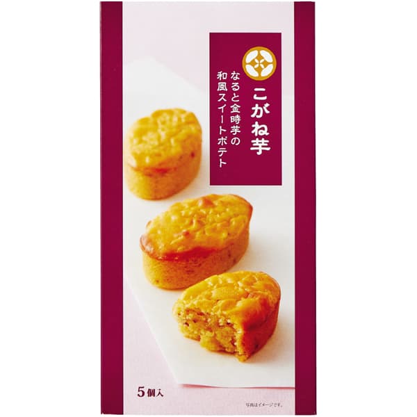 竹中庭園緑化 カーネーションアレンジ＋ひととえ こがね芋【母の日】　商品画像4