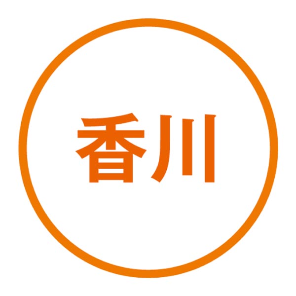 香川県産(JA香川県) 三豊マル曽みかん(黒箱) (お届け期間：11/21〜12/28)【冬ギフト・お歳暮】　商品画像4