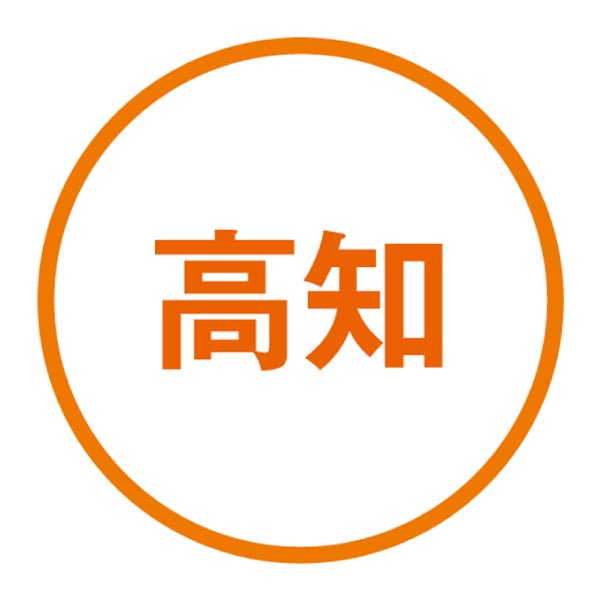 高知県産(JA高知県とさかみ支所) 山北みかん (お届け期間：11/21〜12/28)【冬ギフト・お歳暮】　商品画像4