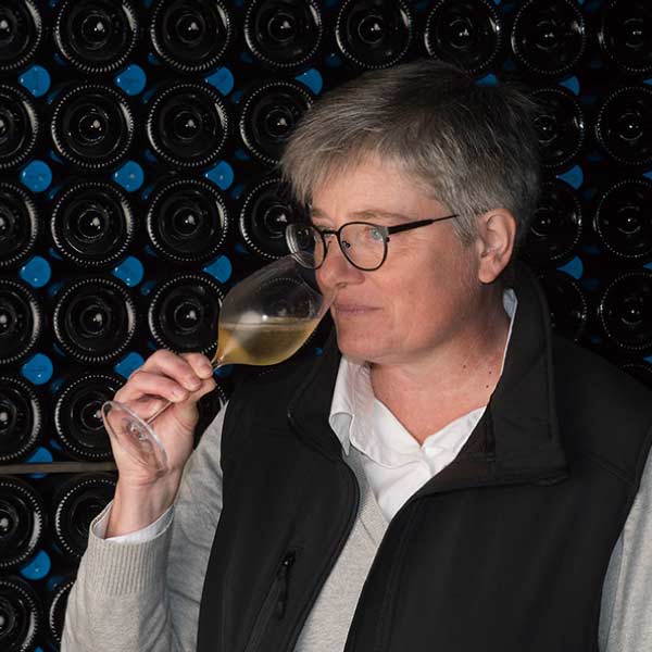 メアリー ステュアート シャンパーニュセット【夏の贈りもの・お中元】[MS-RB2]　商品画像4