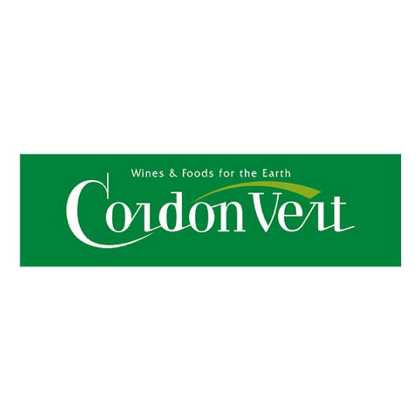 エミリアーナ オーガニックワイン赤白セット【夏の贈りもの・お中元】[EM-CS2]　商品画像4