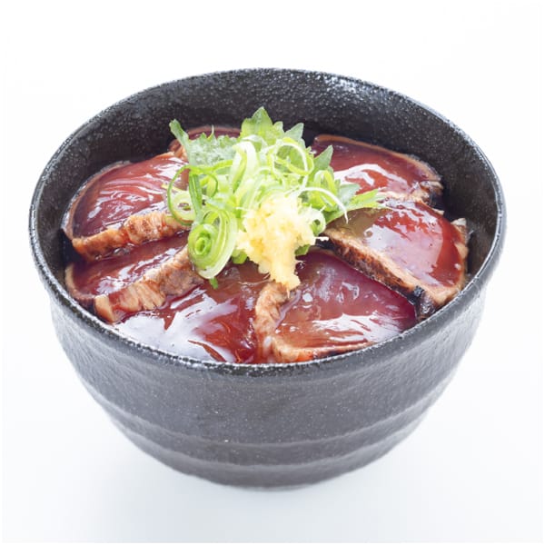 明神水産 鰹詰合せセット【父の日】　商品画像4