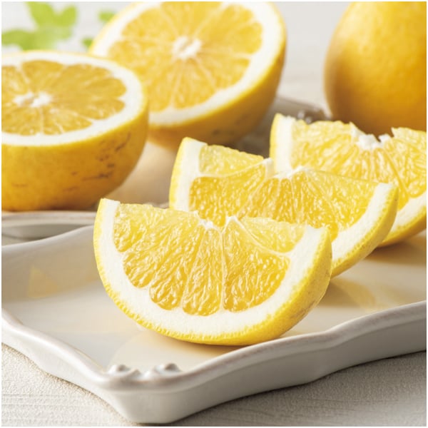 リンベル フルーツが選べるカタログギフトとカーネーションセット(めぶき)【母の日】 商品画像4