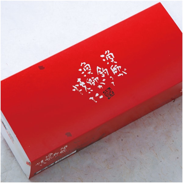 明神水産 鰹詰合せセット【父の日】 商品画像4