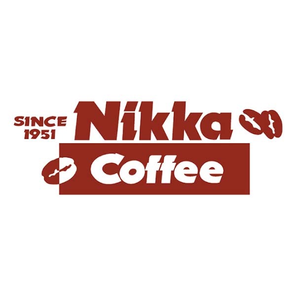 日珈 コーヒーゼリー＆ドリンクセット【夏の贈りもの・お中元】　商品画像4