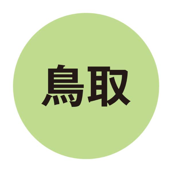 ダイマツ 氷温熟成 境港サーモン2種詰合せ【夏の贈りもの・お中元】　商品画像4