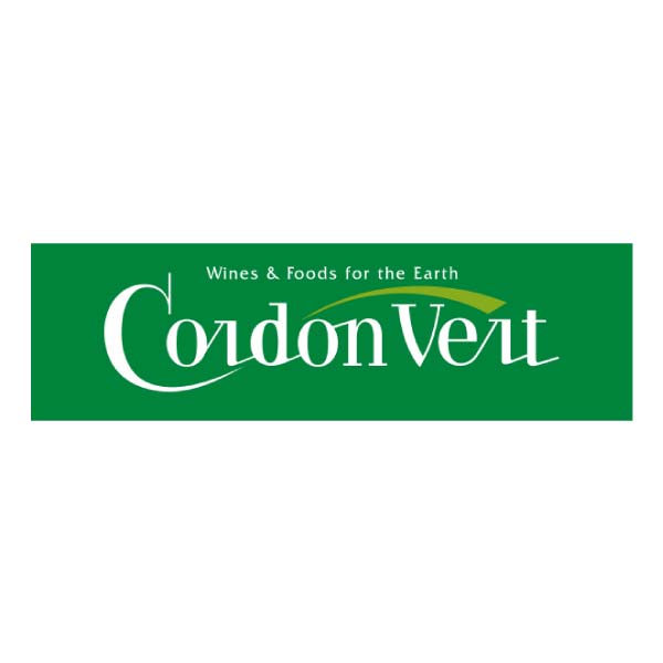 紅白で楽しむボルドー金賞ワイン【冬の贈りもの・お歳暮】[FB2-RR2]　商品画像4