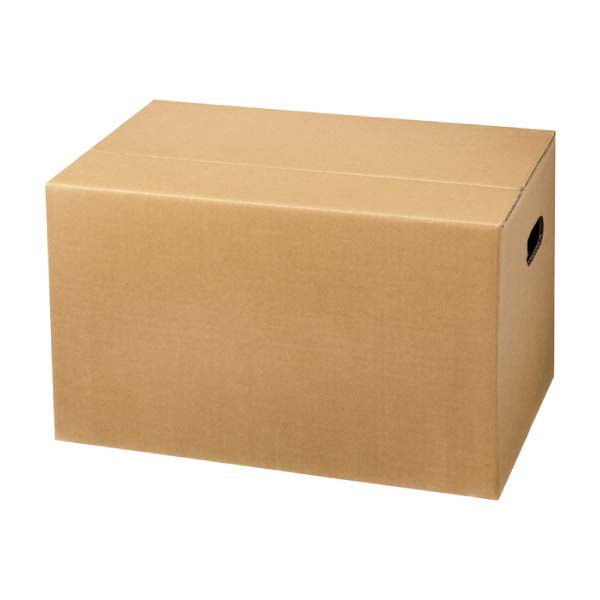 サントリー 飲料ギフト【冬の贈りもの・お歳暮】 商品画像4